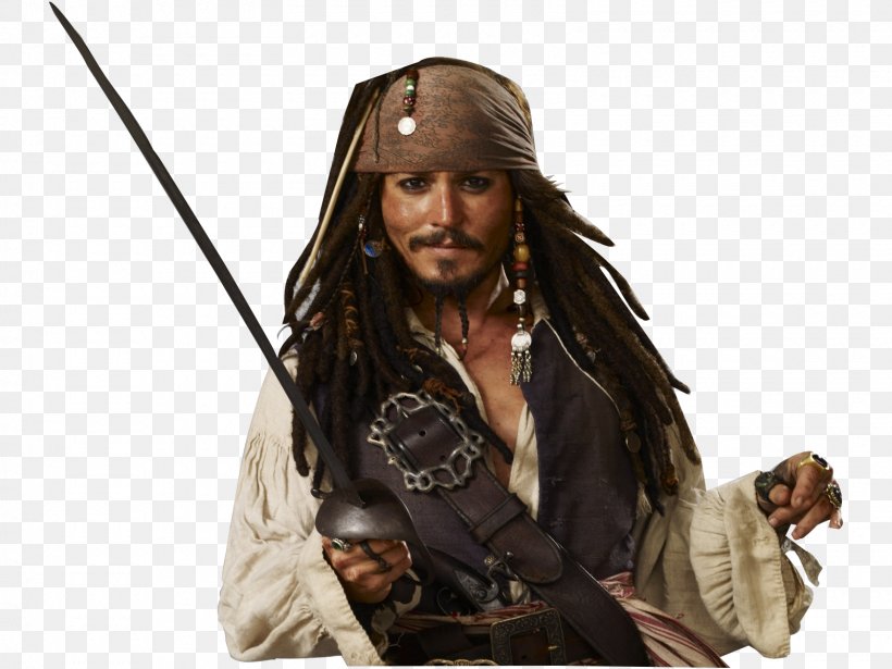 Jack Sparrow Hector Barbossa Pirates Of The Caribbean: The Curse Of The Black Pearl Will Turner Elizabeth Swann, PNG, 1600x1200px, Jack Sparrow, Character, Elizabeth Swann, Film, Hector Barbossa Download Free