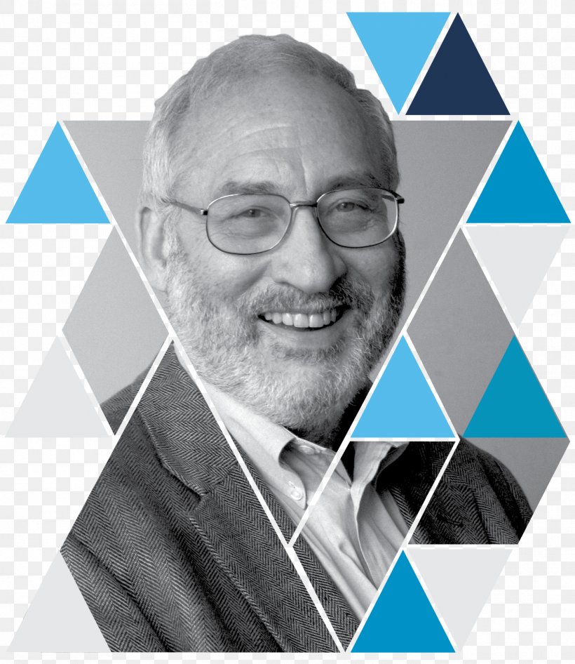Joseph Stiglitz Sydney Peace Prize Professor School Of International And Public Affairs, Columbia University Expert, PNG, 1354x1563px, Joseph Stiglitz, Black Lives Matter, Brand, Business, Chin Download Free