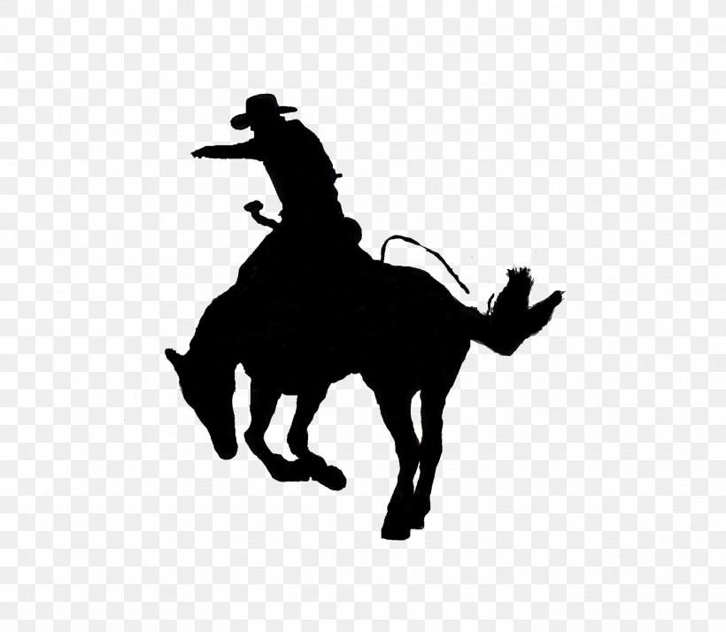 Kentucky Horse Park Calf Roping Lexington Rodeo Team Roping, PNG, 2250x1960px, Kentucky Horse Park, Black, Black And White, Bucking, Calf Roping Download Free