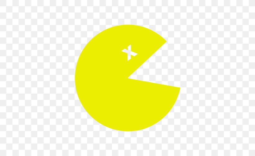 Logo Circle Angle Font, PNG, 500x500px, Logo, Area, Symbol, Yellow Download Free