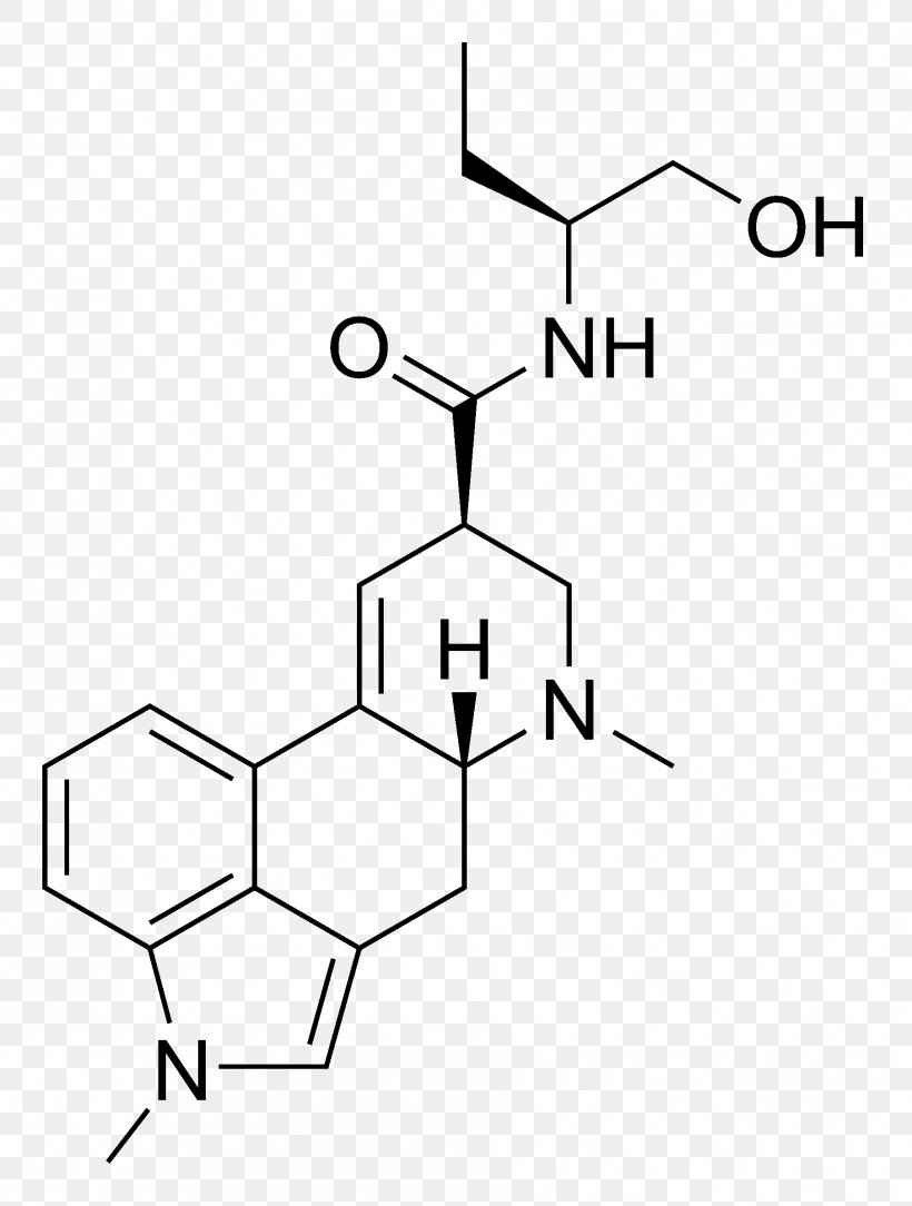 Lysergic Acid Diethylamide Ergine Ergoline Lysergic Acid Hydroxyethylamide, PNG, 1809x2392px, Watercolor, Cartoon, Flower, Frame, Heart Download Free