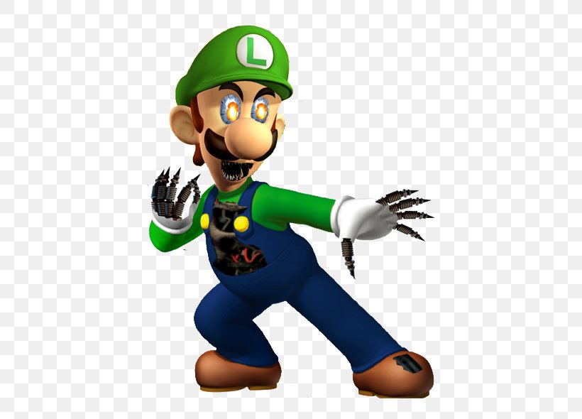 Mario & Luigi: Superstar Saga New Super Luigi U Mario Bros., PNG, 474x590px, Mario Luigi Superstar Saga, Action Figure, Amiibo, Cartoon, Fictional Character Download Free