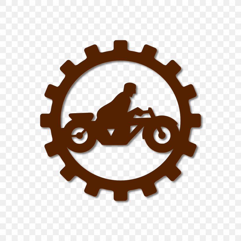 Motorcycle Components Scooter Car Clip Art, PNG, 1280x1280px, Motorcycle Components, Automobile Repair Shop, Bicycle, Brand, Car Download Free