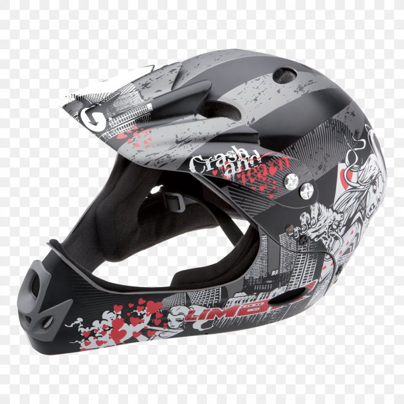 Motorcycle Helmets Bicycle Helmets, PNG, 1024x1024px, Helmet, Bicycle, Bicycle Clothing, Bicycle Helmet, Bicycle Helmets Download Free