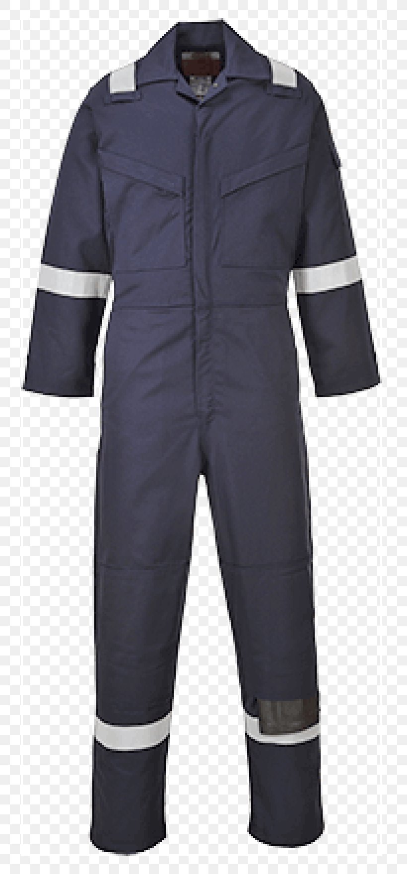 Nomex Boilersuit Flame Retardant Workwear Industry, PNG, 800x1760px, Nomex, Aramid, Boilersuit, Clothing, Fiber Download Free