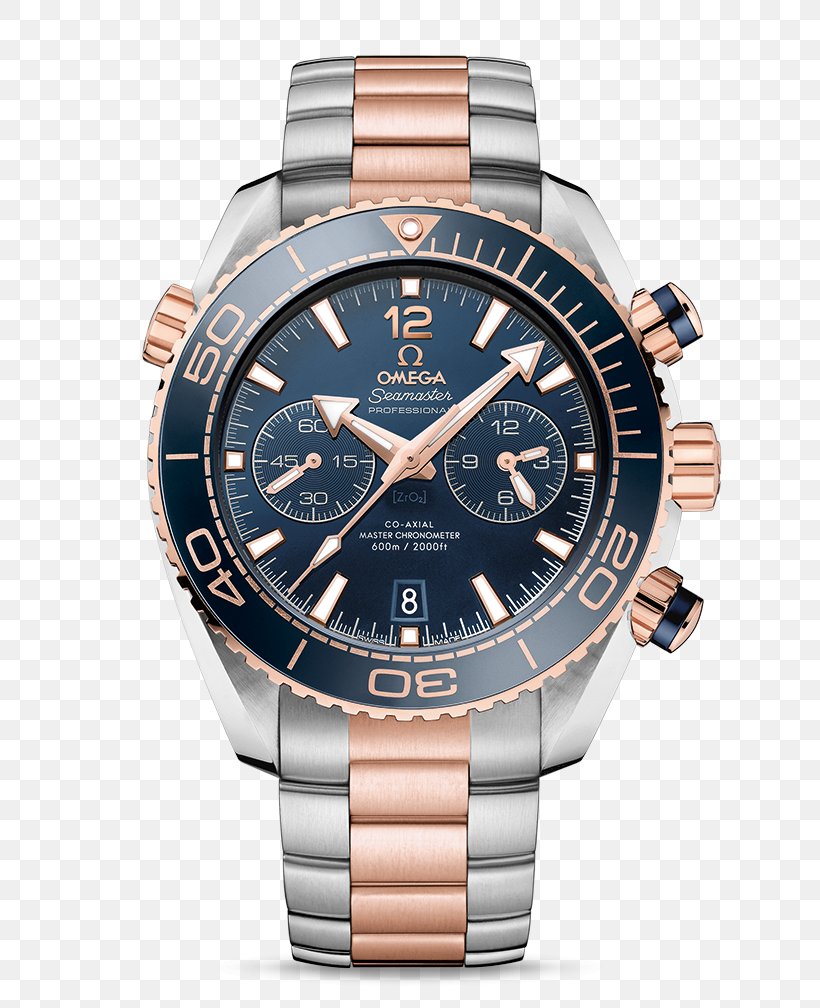 Omega Speedmaster Omega Seamaster Planet Ocean Coaxial Escapement Omega SA, PNG, 800x1008px, Omega Speedmaster, Brand, Chronograph, Chronometer Watch, Coaxial Escapement Download Free