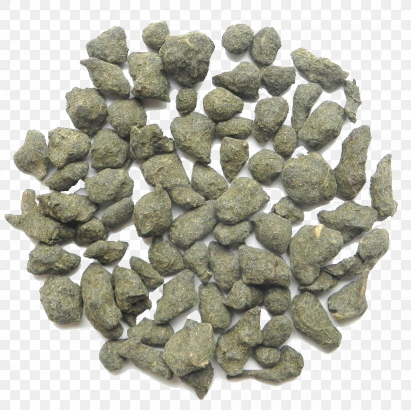 Oolong Green Tea Tieguanyin Gunpowder Tea, PNG, 2434x2433px, Oolong, Black, Camellia Sinensis, Chinese Tea, Dianhong Download Free