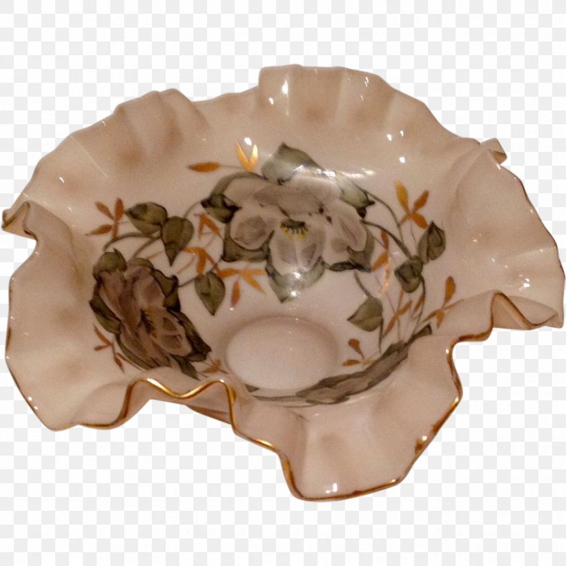 Oyster Plate Bowl Tableware, PNG, 872x872px, Oyster, Bowl, Clams Oysters Mussels And Scallops, Dinnerware Set, Dishware Download Free