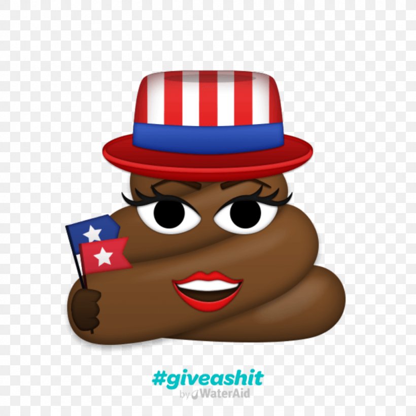 Pile Of Poo Emoji Feces Face With Tears Of Joy Emoji Emoticon, PNG, 1024x1024px, Pile Of Poo Emoji, Emoji, Emoticon, Face With Tears Of Joy Emoji, Feces Download Free
