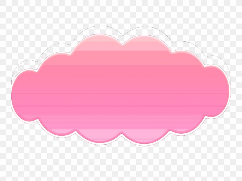 Pink M RTV Pink, PNG, 1024x768px, Pink M, Heart, Magenta, Pink, Rtv Pink Download Free