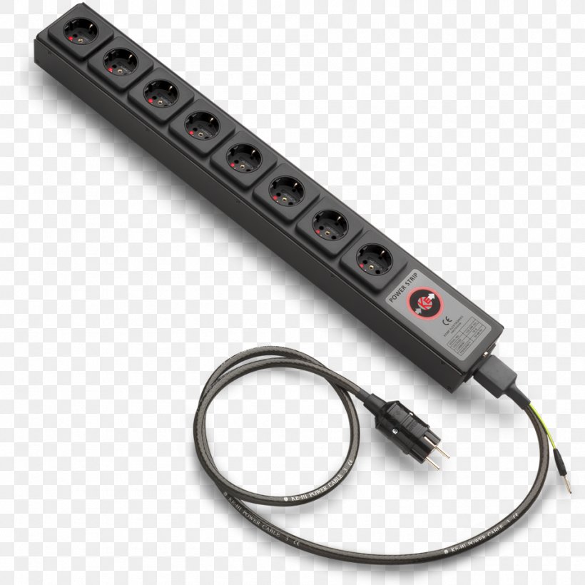 Power Converters Power Strips & Surge Suppressors Electric Power Power Cord Electronics, PNG, 950x950px, Power Converters, Distribution, Electric Power, Electric Power Distribution, Electronic Component Download Free