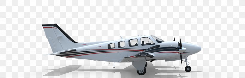 Propeller Aircraft Airplane Bimotor Aviation, PNG, 1255x400px, Propeller, Aerospace Engineering, Aircraft, Aircraft Engine, Airline Download Free