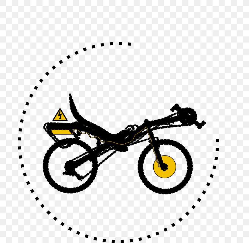 Recumbent Bicycle Electric Bicycle Tandem Bicycle Clip Art, PNG, 798x800px, Bicycle, Artwork, Bicycle Accessory, Bicycle Drivetrain Part, Bicycle Frame Download Free