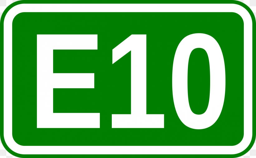 Road European Route E13 European Route E105 European Route E12 Clip Art, PNG, 1200x743px, Road, Area, Brand, Europe, European Route E12 Download Free