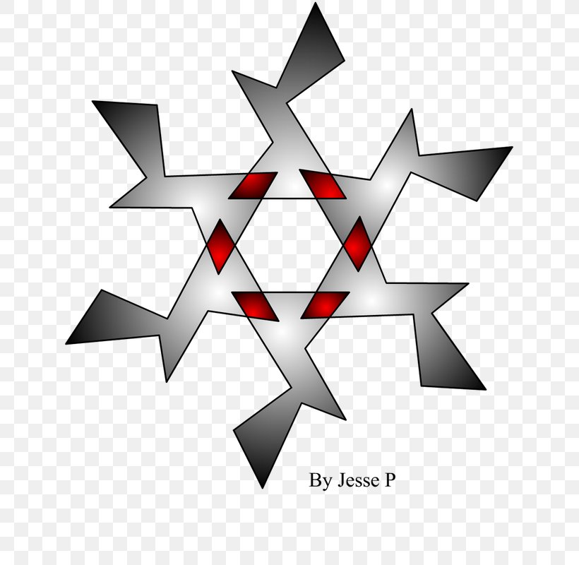 Rotational Symmetry Reflection Symmetry Line, PNG, 640x800px, Rotational Symmetry, Brand, Diagram, Logo, Point Download Free