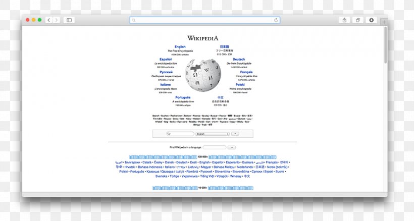 Screenshot Technology Line Wikipedia Brand, PNG, 943x504px, Screenshot, Area, Brand, Diagram, Document Download Free