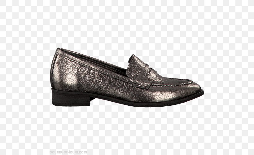 Slip-on Shoe Footwear Sports Shoes Leather, PNG, 500x500px, Slipon Shoe, Black, Boot, Fashion, Flipflops Download Free