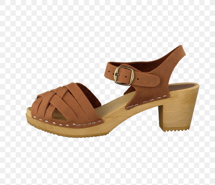 Slipper Moheda Shoe Absatz Sandal, PNG, 705x705px, Slipper, Absatz, Beige, Brown, Buckle Download Free