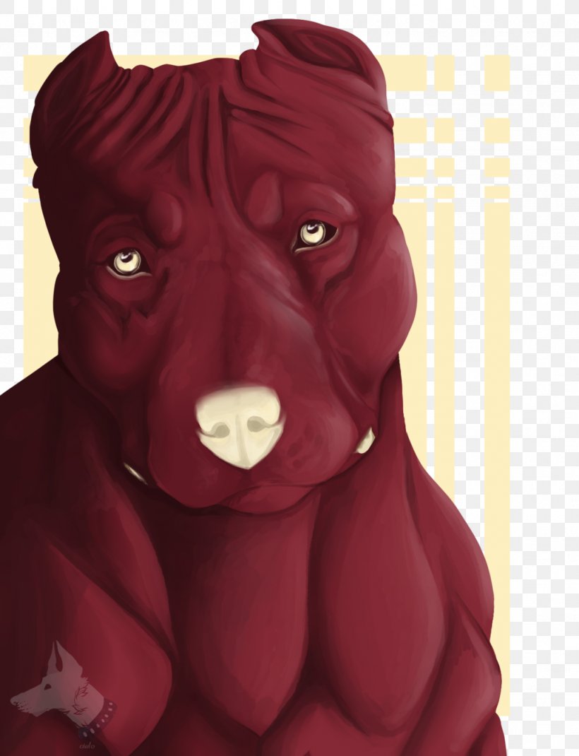 Snout Mouth Maroon Character Animated Cartoon, PNG, 1024x1337px, Snout, Animated Cartoon, Character, Face, Fictional Character Download Free