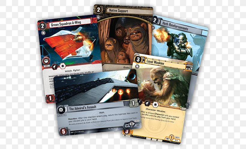 Star Wars: The Card Game Star Wars Customizable Card Game The Force, PNG, 600x495px, Star Wars The Card Game, Advertising, Card Game, Deckbuilding Game, Fantasy Flight Games Download Free