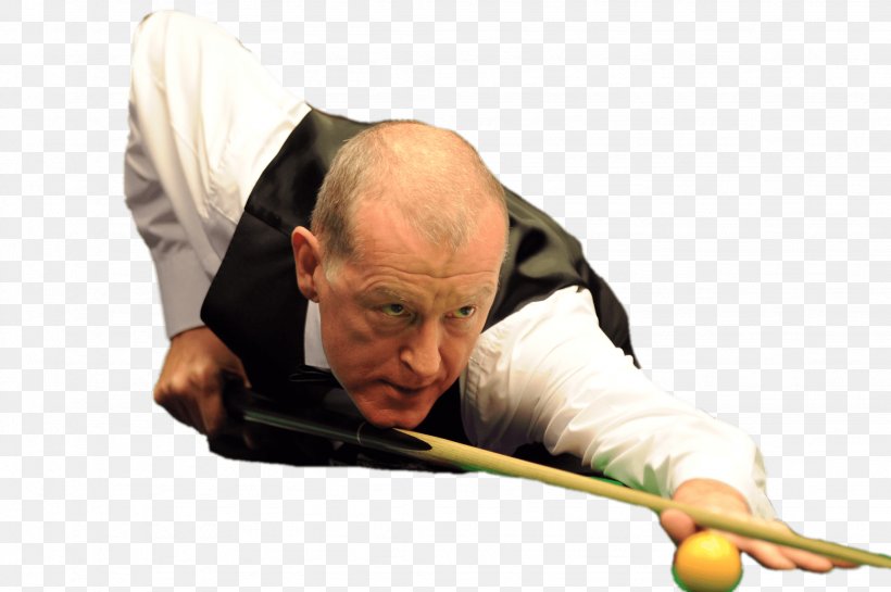 Steve Davis World Snooker Championship Premier League Snooker Billiards, PNG, 2048x1363px, Steve Davis, Arm, Billiards, Champion, Finger Download Free