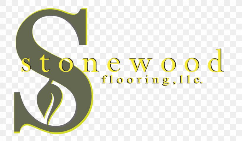 Stonewood Flooring, LLC Carpet, PNG, 899x525px, Flooring, Bamboo Floor, Brand, Business, Carpet Download Free