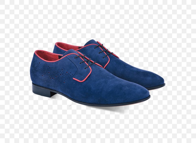 Suede Slip-on Shoe Cross-training Product, PNG, 600x600px, Suede, Basic Pump, Blue, Cobalt Blue, Cross Training Shoe Download Free