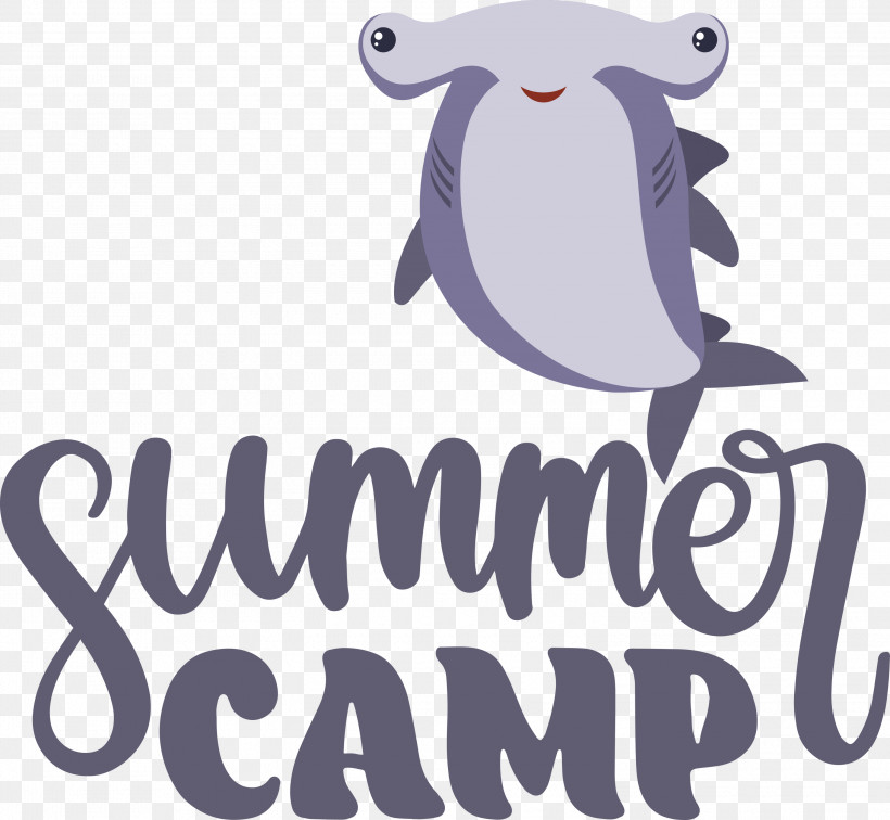 Summer Camp Summer Camp, PNG, 3000x2769px, Summer Camp, Camp, Cartoon, Cuteness, Drawing Download Free