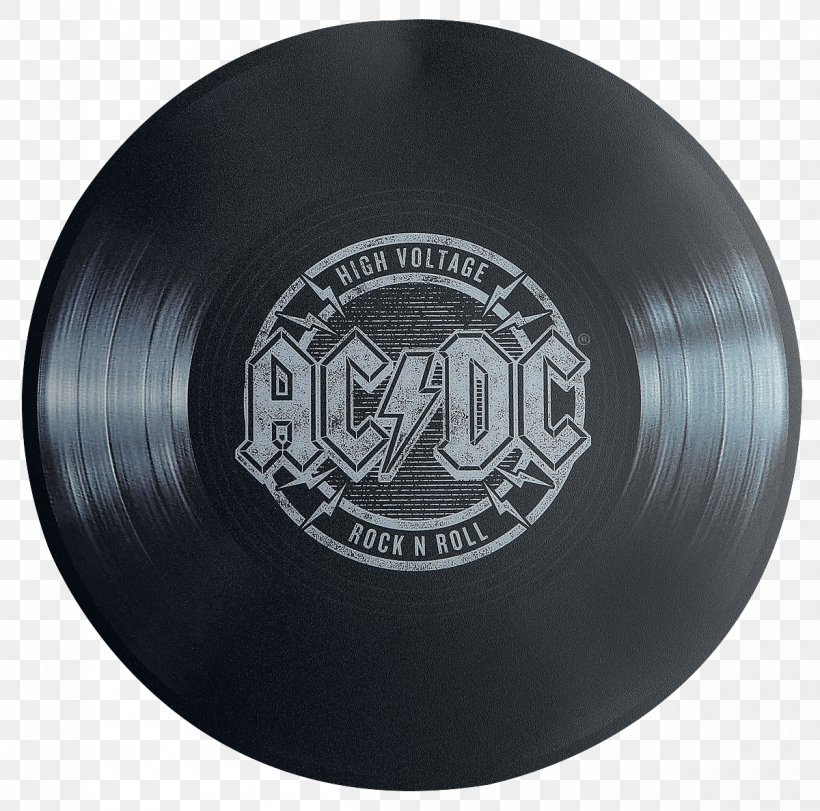 T-shirt AC/DC For Those About To Rock We Salute You High Voltage Back In Black, PNG, 1200x1187px, Tshirt, Acdc, Back In Black, Black Ice, Gramophone Record Download Free