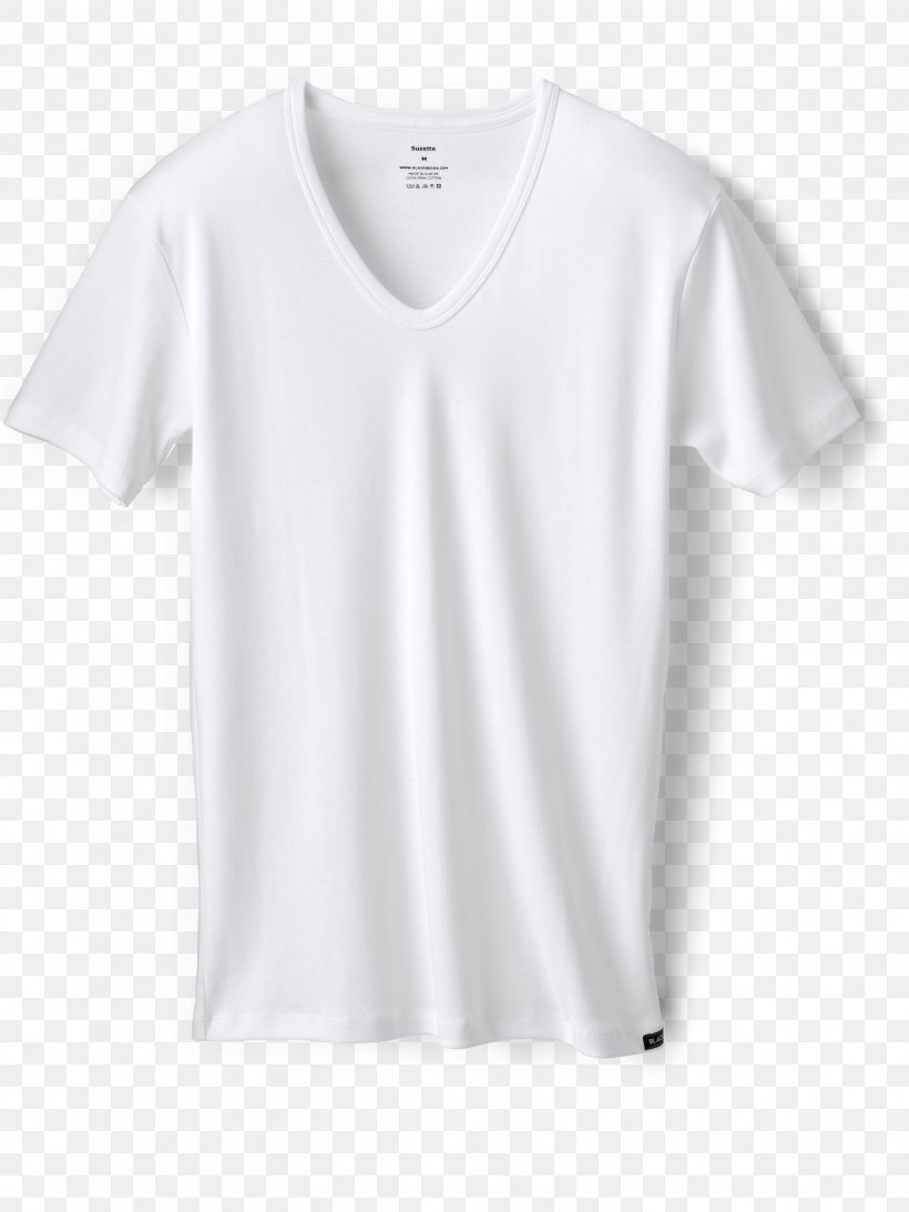 T-shirt Undershirt Neckline Sleeve, PNG, 1451x1935px, Tshirt, Active Shirt, Clothing, Crew Neck, Dress Download Free
