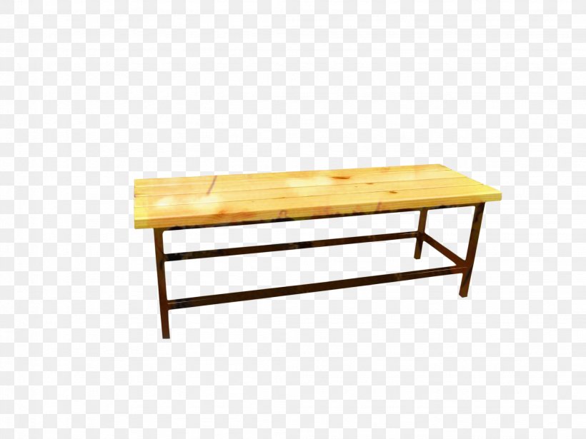 Table Cartoon, PNG, 2047x1536px, Table, Armoires Wardrobes, Bench, Chair, Coffee Table Download Free