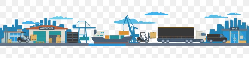Third-party Logistics Service Fourth Party Logistics Business Brand, PNG, 1280x300px, Thirdparty Logistics, Brand, Business, Business Requirements, City Download Free