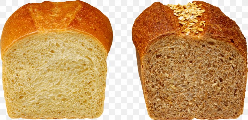 Toast Graham Bread European Cuisine Zwieback Rye Bread, PNG, 3343x1622px, Toast, Baked Goods, Baking, Banana Bread, Beer Bread Download Free