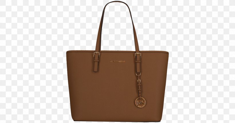 Tote Bag Handbag Leather Suede, PNG, 1200x630px, Tote Bag, Bag, Baggage, Brand, Brown Download Free
