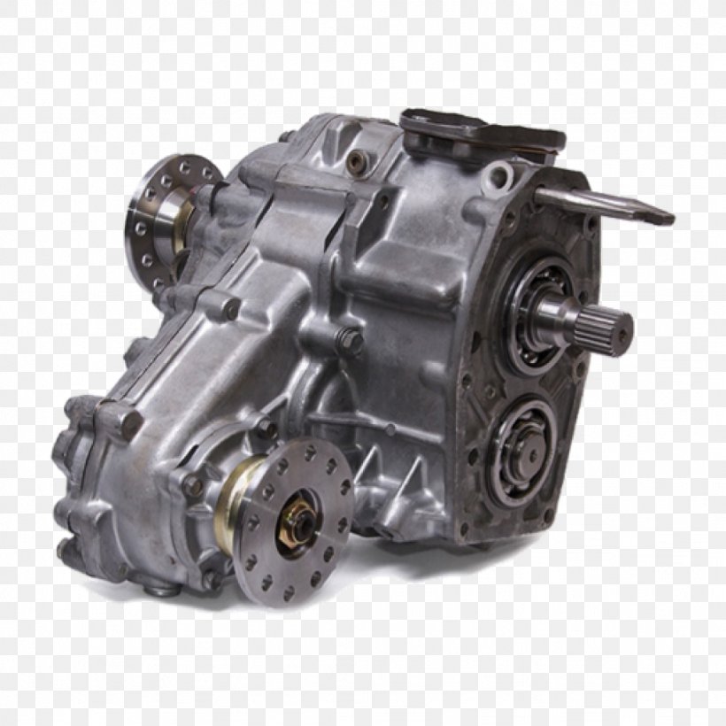 Toyota 4Runner Toyota Hilux Car Toyota Land Cruiser, PNG, 1024x1024px, Toyota 4runner, Auto Part, Automotive Engine Part, Car, Carburetor Download Free