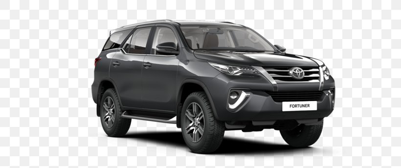 Toyota Fortuner Car Toyota Hilux Mitsubishi Challenger, PNG, 778x344px, 2018 Toyota Camry, Toyota, Airbag, Allwheel Drive, Automotive Design Download Free