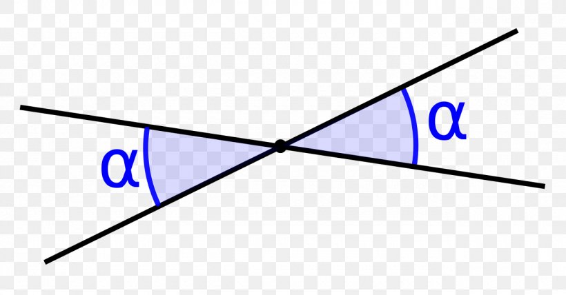 Triangle Circle Area Rectangle, PNG, 1280x669px, Triangle, Area, Blue, Brand, Design M Download Free
