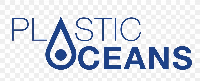 United Nations Ocean Conference Plastic Oceans Foundation Plastic Pollution, PNG, 2829x1154px, United Nations Ocean Conference, Area, Blue, Brand, Electric Blue Download Free