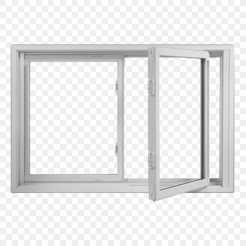 Wallside Windows Sash Window Sliding Window Protocol Child Safety Lock, PNG, 1000x1000px, Window, Awning, Backyard, Child Safety Lock, Color Download Free
