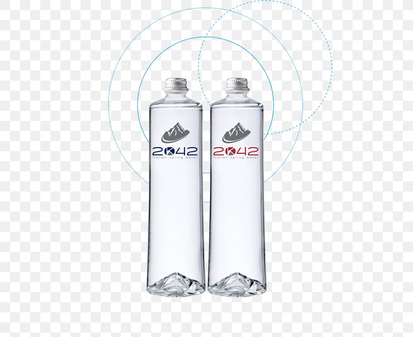 Water Bottles Water Bottles Glass Bottle Plastic Bottle, PNG, 500x669px, Bottle, Cylinder, Drinkware, Glass, Glass Bottle Download Free