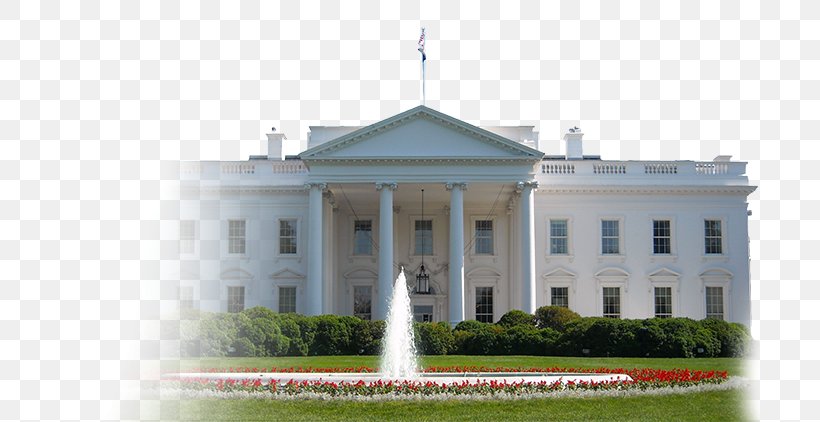 White House President Of The United States Architecture Building, PNG, 700x422px, White House, Architecture, Barack Obama, Building, Classical Architecture Download Free