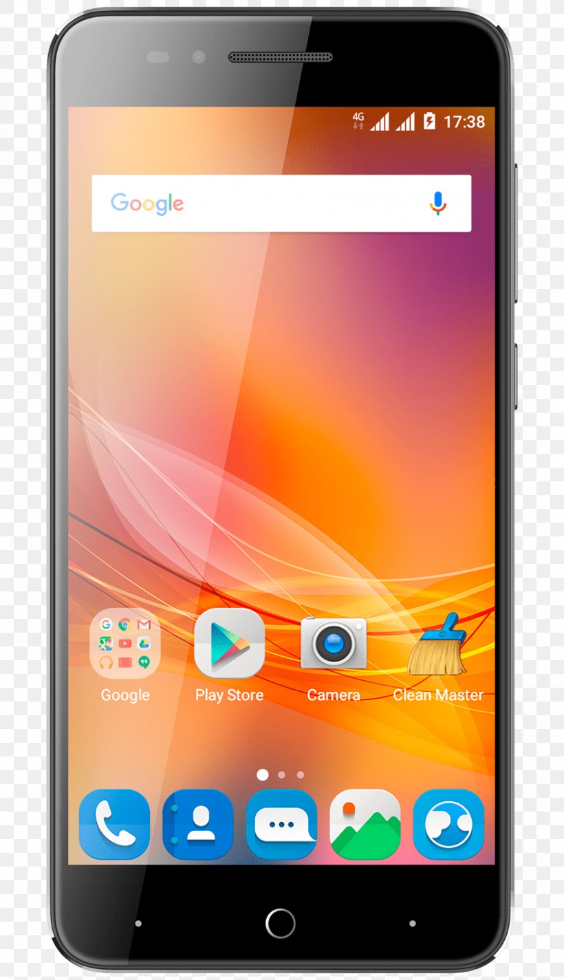 ZTE Blade A610 Plus Smartphone ZTE Blade V7 ZTE Blade A510, PNG, 880x1530px, 13 Mp, Zte, Android, Cellular Network, Communication Device Download Free