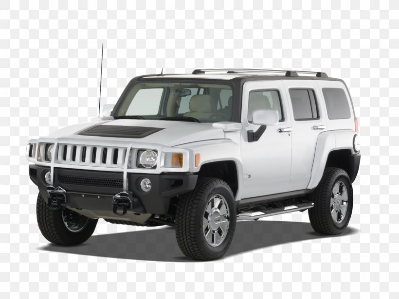 2009 HUMMER H3 Car 2008 HUMMER H3 Hummer H2 SUT, PNG, 1280x960px, 2007 Hummer H3, 2009 Hummer H3, Automobile Repair Shop, Automotive Exterior, Automotive Tire Download Free