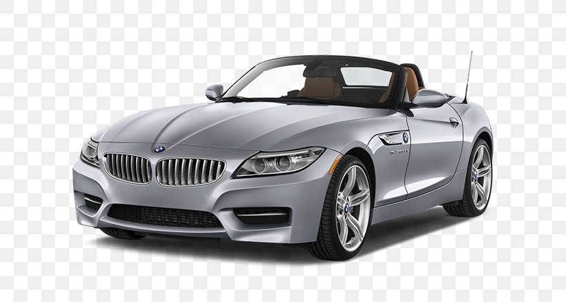 2015 BMW Z4 Car 2013 BMW Z4 2016 BMW Z4 SDrive35is Convertible, PNG, 660x438px, 2013 Bmw Z4, 2016, 2016 Bmw Z4, Car, Automotive Design Download Free