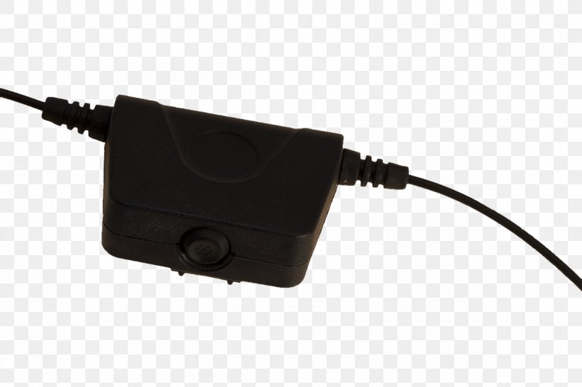 AC Adapter Microphone Headset Handheld Devices Laptop, PNG, 1200x800px, Ac Adapter, Adapter, Battery Charger, Cable, Communication Accessory Download Free