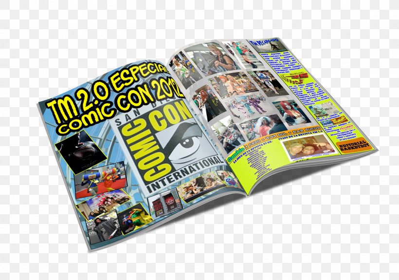 Advertising Comics, PNG, 1600x1123px, Advertising, Comics Download Free