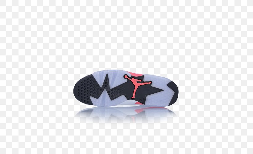 Air Jordan Sports Shoes Nike Basketball Shoe, PNG, 500x500px, Air Jordan, Basketball Shoe, Black, Carmine, Cross Training Shoe Download Free