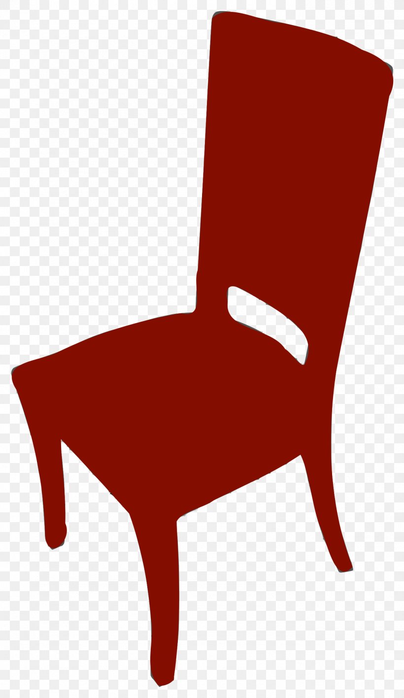 Antique Furniture Chair Clip Art, PNG, 1388x2400px, Furniture, Antique, Antique Furniture, Chair, Clock Download Free