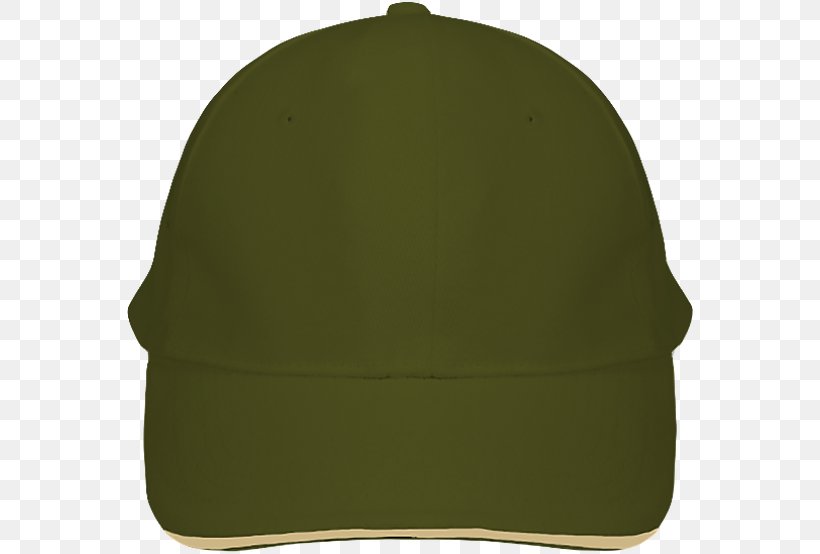 Baseball Cap, PNG, 570x554px, Baseball Cap, Baseball, Cap, Green, Hat Download Free