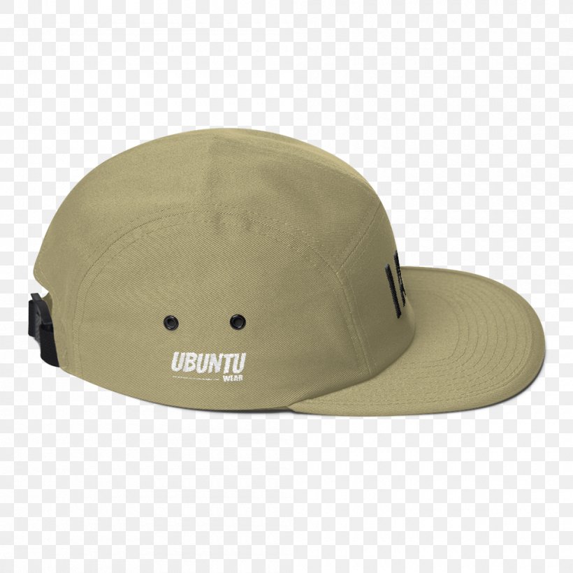 Baseball Cap T-shirt Hat Clothing, PNG, 1000x1000px, Baseball Cap, Beanie, Beige, Cap, Clothing Download Free